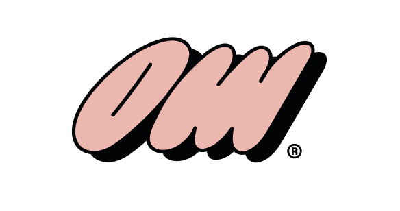 OnlyMind Logo